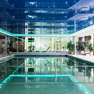 Hotel Mercure Posejdon, Gdansk